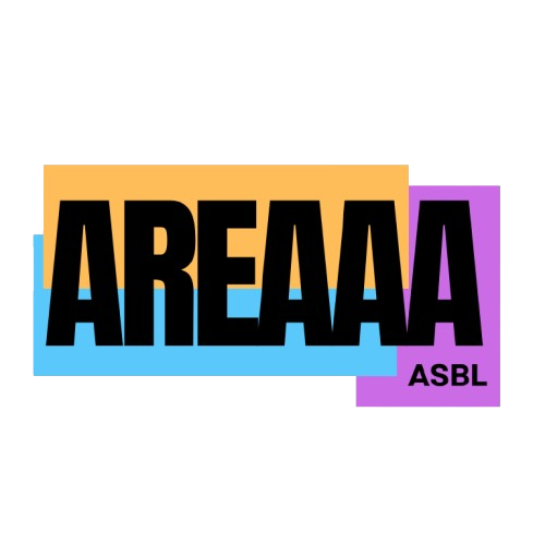 AREAAA a.s.b.l.